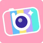 Скачать взломанную версию BeautyPlus Premium – ретушь, фильтры, лучший редактор селфи [мод: всё открыто] на Андроид