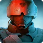 Скачать взлом Anomaly 2 [мод: полная версия] на Андроид