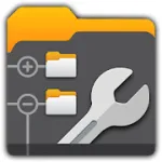 Взломанная X-plore File Manager Donate [мод: полная версия] на Андроид
