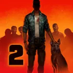 Скачать взломанную версию Зомби в тумане 2 [Into the Dead 2] Мод (Меню, Много денег и боеприпасов, VIP) на Андроид