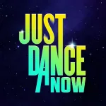 Взломанная Just Dance Now Мод (Много денег) на Андроид