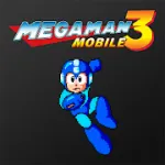 Скачать MOD Mega Man 3 Mobile [мод: полная версия] на Андроид