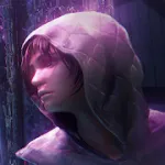 Скачать MOD Republique [мод: всё открыто] на Андроид