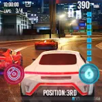 Взломанная High Speed Race: Road Bandits [мод: бесплатные покупки] на Андроид
