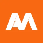 Скачать взломанную версию APKMirror Installer (Official) на Андроид