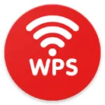 Взломанная WiFi WPS Connect на Андроид
