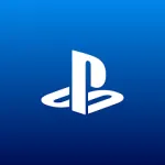 Скачать взломанную версию PlayStation App на Андроид