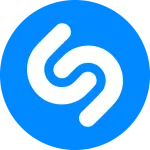Скачать взломанную версию Shazam v16.42.0-260514 APK Мод (Всё открыто, Premium) на Андроид