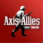 Скачать взлом Axis & Allies 1942 Online Мод (Полная версия) на Андроид