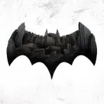 Скачать MOD Batman - The Telltale Series Мод (Всё открыто) на Андроид