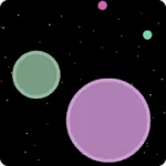 Скачать взлом Nebulous.io на Андроид
