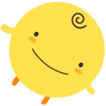 Скачать взлом SimSimi на Андроид