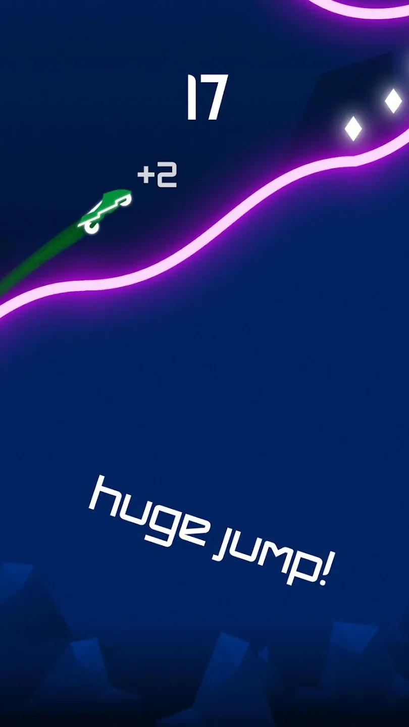 Rider v3.04.0.06 APK Мод (Много денег) Screenshot 1 Rider v3.04.0.06 APK Мод (Много денег) Screenshot 1
