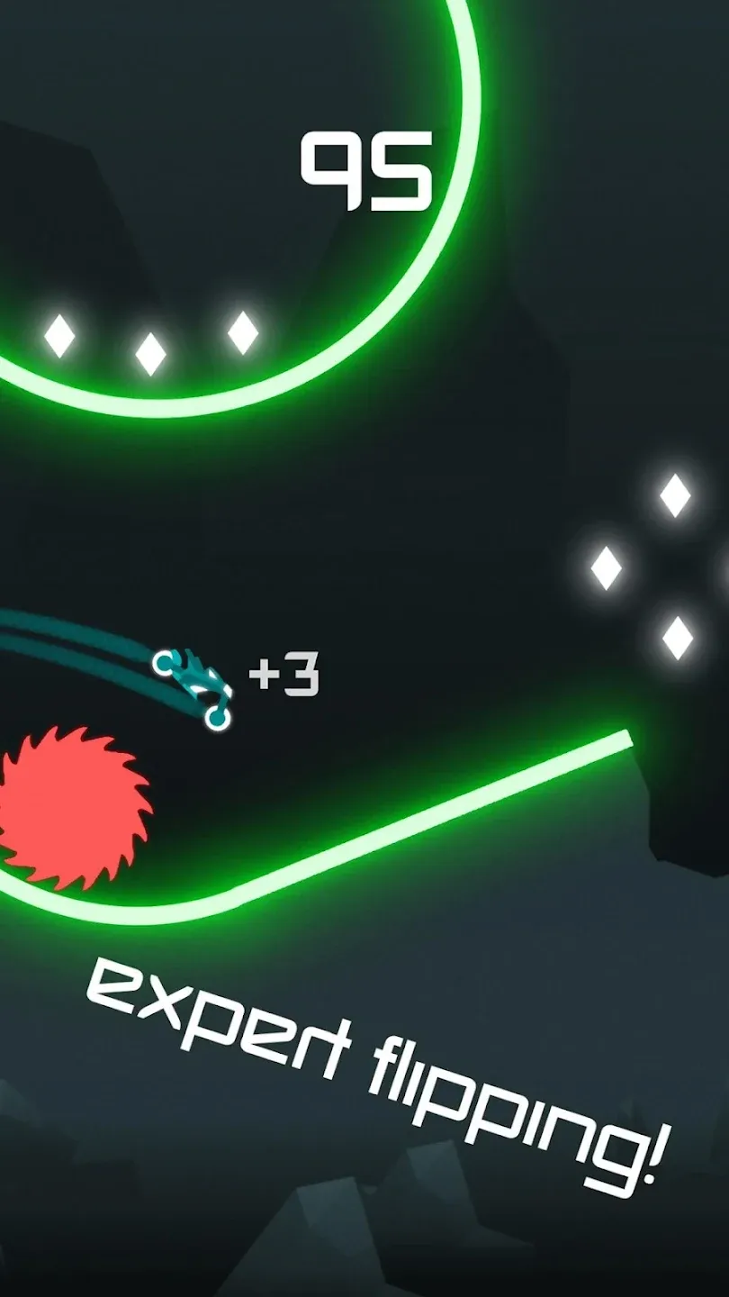 Rider v3.04.0.06 APK Мод (Много денег) Screenshot 2 Rider v3.04.0.06 APK Мод (Много денег) Screenshot 2