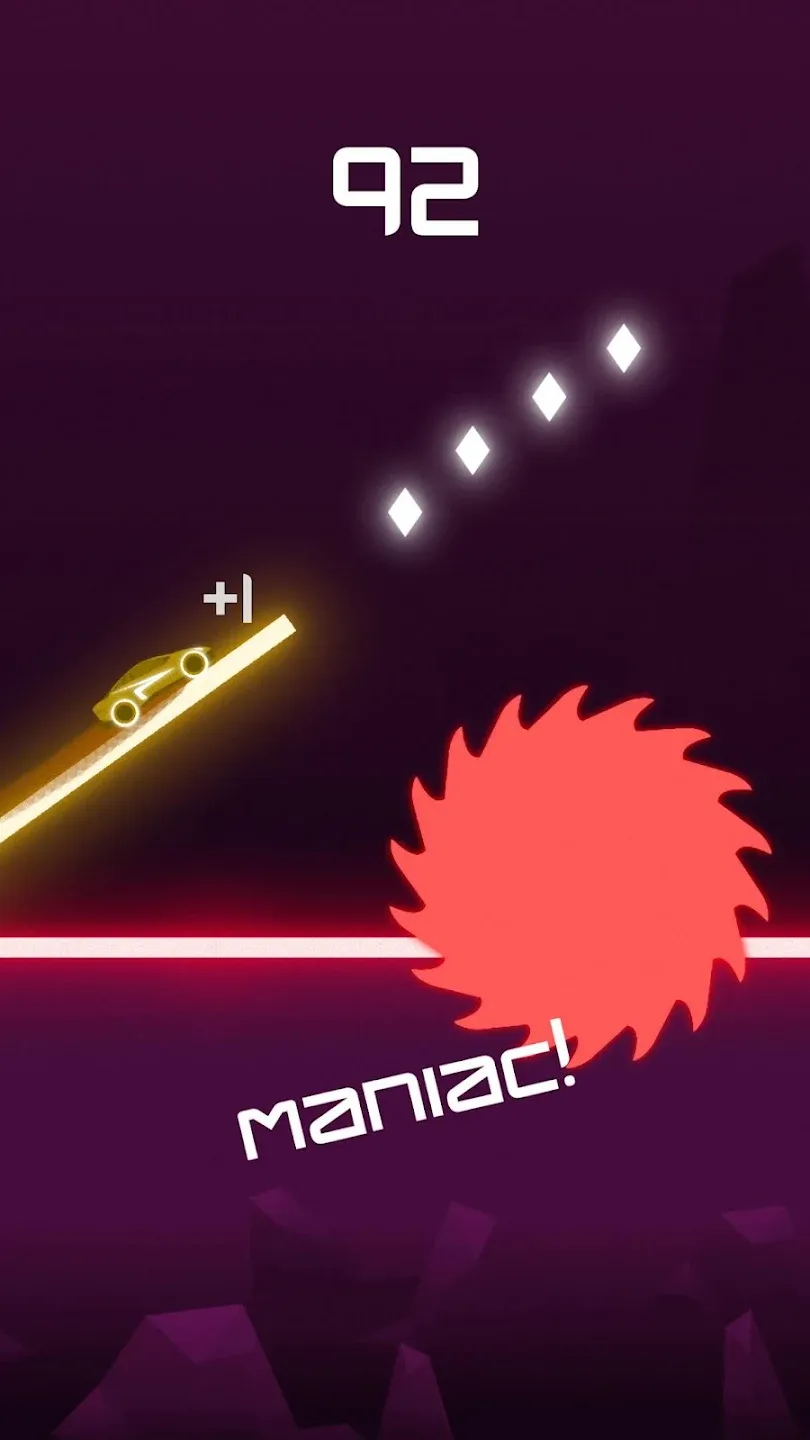 Rider v3.04.0.06 APK Мод (Много денег) Screenshot 4 Rider v3.04.0.06 APK Мод (Много денег) Screenshot 4