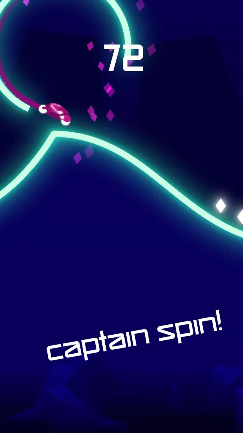 Rider v3.04.0.06 APK Мод (Много денег) Screenshot 5
