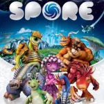 Скачать MOD Spore Origins на Андроид