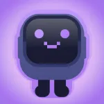 Mimo: Learn Coding