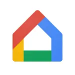 Скачать MOD Google Home на Андроид