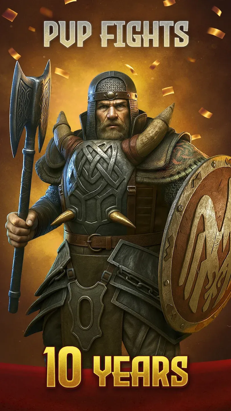 Vikings: War of Clans v7.0.2.1115 APK Мод (Мультипликатор скорости) Screenshot 2 Vikings: War of Clans v7.0.2.1115 APK Мод (Мультипликатор скорости) Screenshot 2