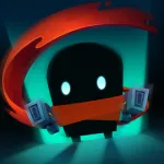 Скачать взлом Soul Knight Мод (Меню, Бесплатный шопинг, Всё открыто) на Андроид