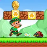 Скачать взлом Lep's World Мод (Много денег) на Андроид