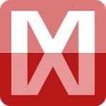 Скачать взлом Mathway на Андроид