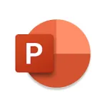 Скачать MOD Microsoft PowerPoint на Андроид