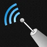 Скачать MOD WiFi Analyzer Premium [мод: полная версия] на Андроид