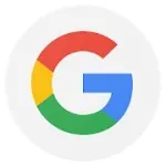 Скачать MOD Google на Андроид