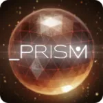 Скачать взломанную версию _PRISM [мод: полная версия] на Андроид