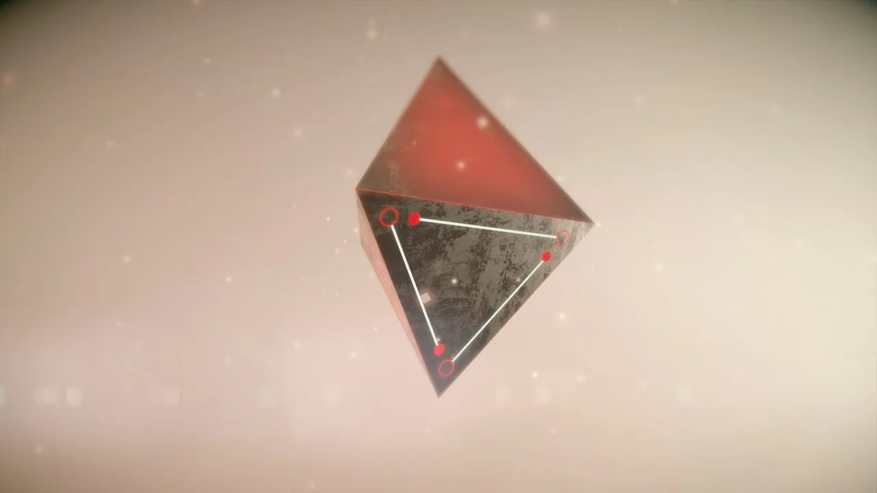 _PRISM [мод: полная версия] Screenshot 2