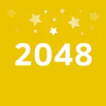 Скачать 2048 Number puzzle game на Андроид