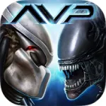 Скачать MOD AVP: Evolution [мод: много денег] на Андроид