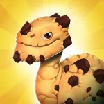Скачать Легенды Дракономании v9.1.0j APK Мод (Много денег) на Андроид