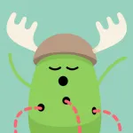 Скачать взломанную версию Dumb Ways to Die [мод: много денег] на Андроид