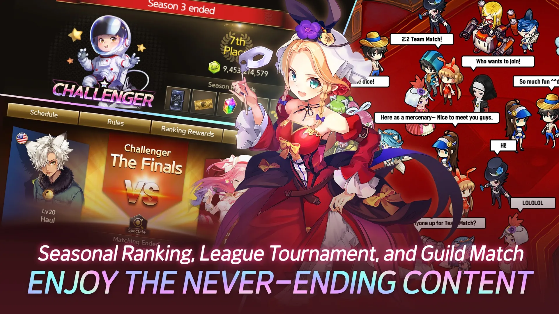 Game of Dice: Board&Card&Anime Screenshot 4 Game of Dice: Board&Card&Anime Screenshot 4