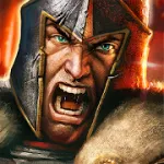 Взломанная Game of War – Fire Age на Андроид