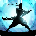 Скачать MOD Shadow Fight 2 Special Edition Мод (Много денег) на Андроид