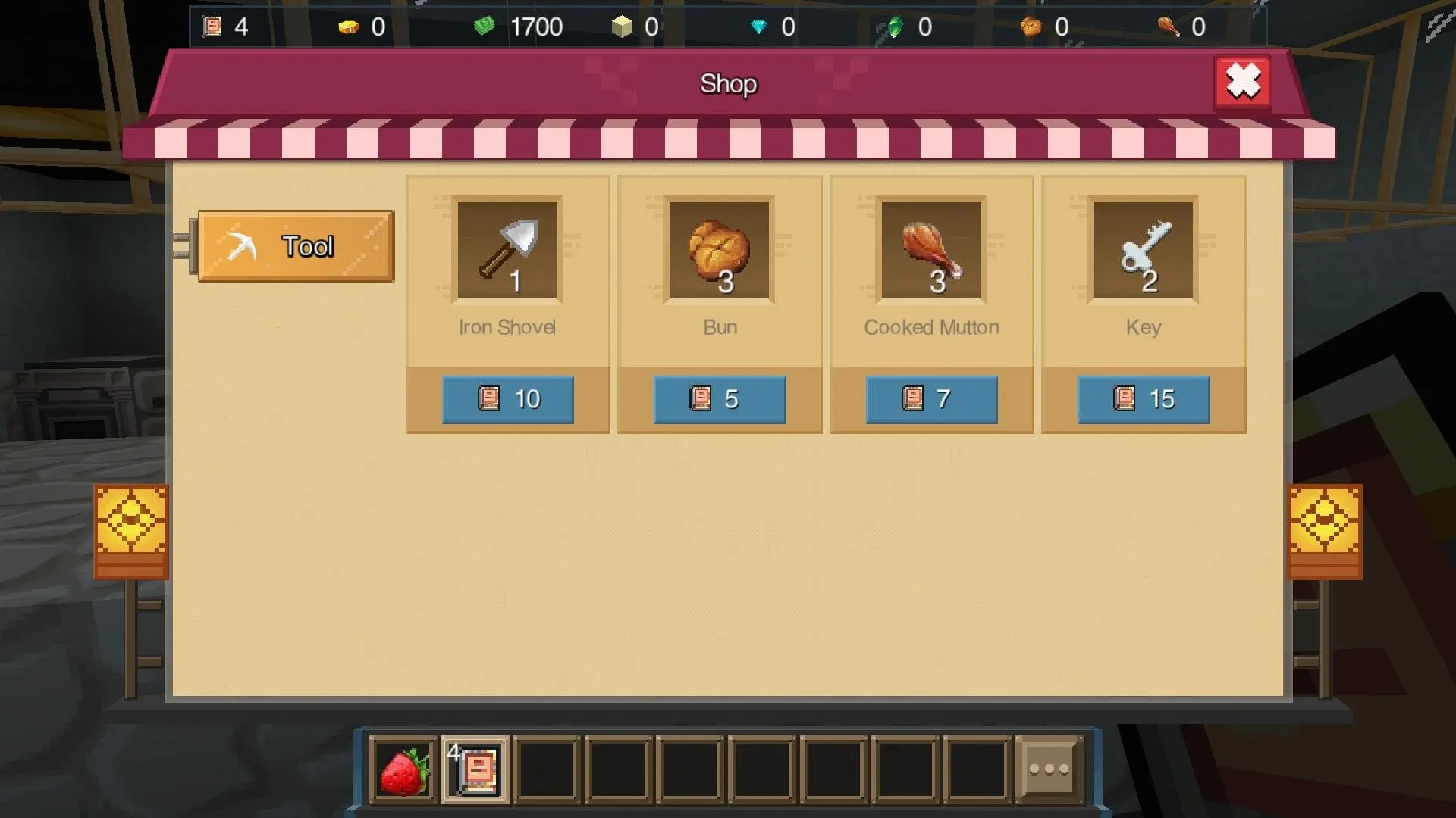 Jail Break: Cops Vs Robbers v2.6.2 APK Мод (Бесплатные покупки) Screenshot 3 Jail Break: Cops Vs Robbers v2.6.2 APK Мод (Бесплатные покупки) Screenshot 3