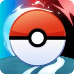Скачать MOD Pokémon GO Мод (Мега Меню, 10+ функций) на Андроид