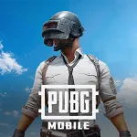 Скачать MOD PUBG MOBILE Мод (Мега Меню, ESP, Aimbot, Anti-Ban) на Андроид
