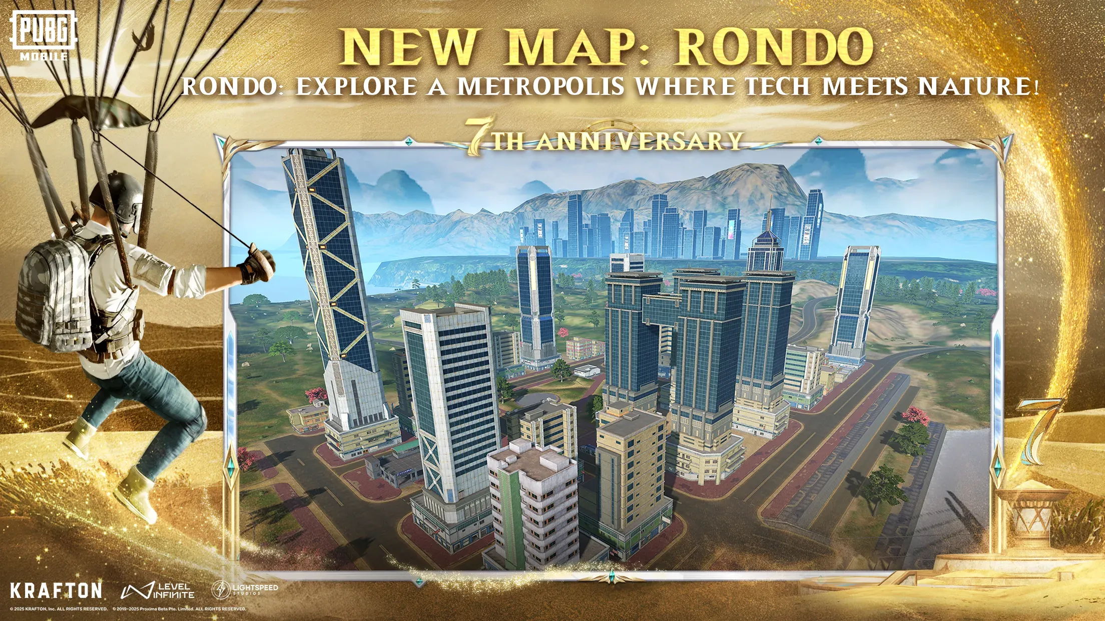 PUBG MOBILE v4.4.0 APK Мод (Мега Меню, ESP, Aimbot, Anti-Ban) Screenshot 3 PUBG MOBILE v4.4.0 APK Мод (Мега Меню, ESP, Aimbot, Anti-Ban) Screenshot 3
