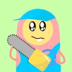 Скачать MOD Series of Dumb Deaths на Андроид