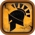 Скачать MOD Titan Quest Мод (Полная версия) на Андроид