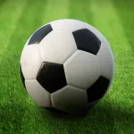 Скачать взлом World Soccer League Мод (Всё открыто) на Андроид