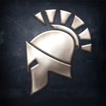 Скачать Titan Quest: Ultimate Edition Мод (Полная версия) на Андроид