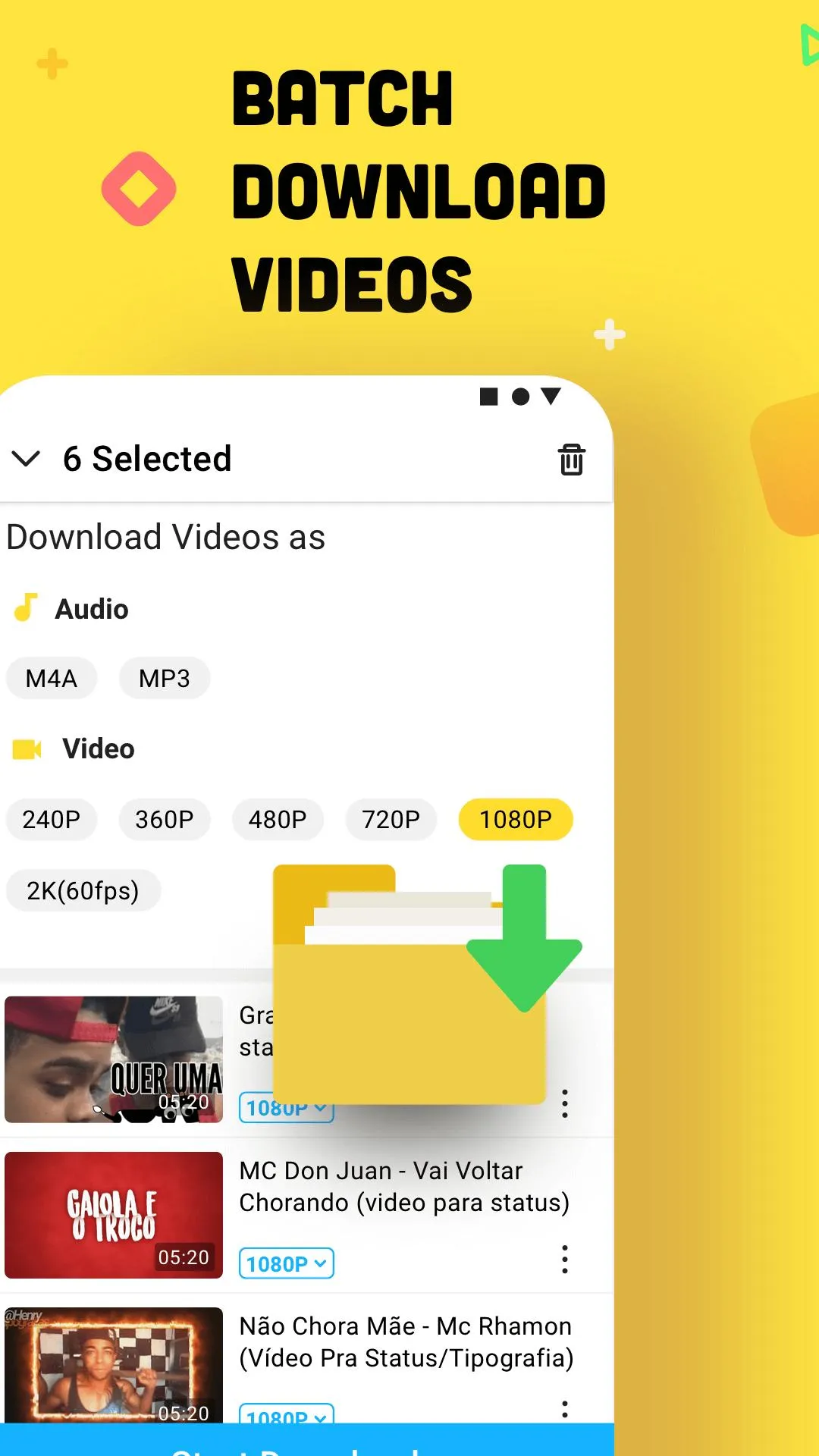 Snaptube VIP v7.60.1.76001401 APK Мод (Всё открыто) Screenshot 1 Snaptube VIP v7.60.1.76001401 APK Мод (Всё открыто) Screenshot 1
