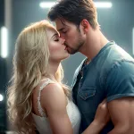 Взломанная My Way: Истории и Love новеллы Мод (Всё открыто) на Андроид