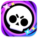 Взломанная Brawl Stars Мод (Много денег, Приватный сервер) на Андроид